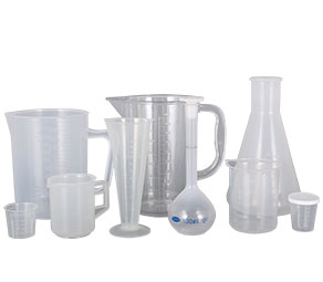 操干色视频塑料量杯量筒采用全新塑胶原料制作，适用于实验、厨房、烘焙、酒店、学校等不同行业的测量需要，塑料材质不易破损，经济实惠。